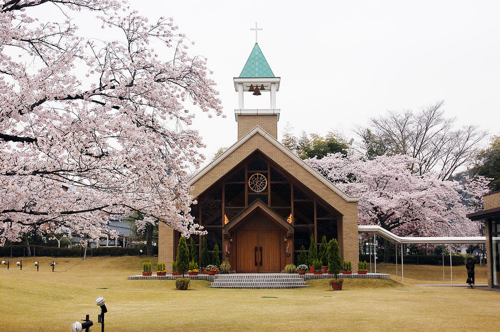 Meitetsu Hotel Inuyama Aichi Exterior photo